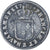 Coin, France, Louis XVI, Sol ou sou, Sol, 1782, Orléans, VF(20-25), Copper