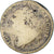 Monnaie, France, 12 deniers françois, 12 Deniers, 1792 / AN 4, Lille, B