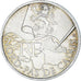Coin, France, 10 Euro, 2010, Paris, AU(55-58), Silver, KM:1664