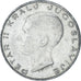 Coin, Yugoslavia, Petar II, 20 Dinara, 1938, EF(40-45), Silver, KM:23