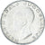 Moneda, Yugoslavia, Petar II, 20 Dinara, 1938, EBC, Plata, KM:23