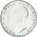 Moeda, Jugoslávia, Petar II, 20 Dinara, 1938, AU(55-58), Prata, KM:23