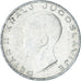 Coin, Yugoslavia, Petar II, 20 Dinara, 1938, AU(55-58), Silver, KM:23