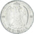 Moeda, Jugoslávia, Petar II, 20 Dinara, 1938, AU(55-58), Prata, KM:23