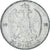 Moneta, Iugoslavia, Petar II, 20 Dinara, 1938, SPL-, Argento, KM:23