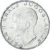 Coin, Yugoslavia, Petar II, 20 Dinara, 1938, AU(50-53), Silver, KM:23