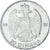 Moneda, Yugoslavia, Petar II, 20 Dinara, 1938, MBC+, Plata, KM:23