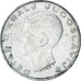 Coin, Yugoslavia, Petar II, 20 Dinara, 1938, AU(55-58), Silver, KM:23