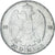 Monnaie, Yougoslavie, Petar II, 20 Dinara, 1938, SUP, Argent, KM:23