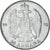 Moeda, Jugoslávia, Petar II, 50 Dinara, 1938, AU(55-58), Prata, KM:24