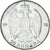 Münze, Jugoslawien, Petar II, 50 Dinara, 1938, VZ, Silber, KM:24