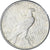 Coin, United States, Peace Dollar, Dollar, 1922, U.S. Mint, San Francisco