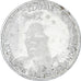 Moneta, Paesi Bassi, Beatrix, 10 Euro, 2005, Utrecht, SPL-, Argento, KM:261