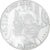 Moneta, Holandia, Beatrix, 10 Euro, 2005, Utrecht, AU(55-58), Srebro, KM:261