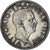 Münze, Italien, Vittorio Emanuele III, 20 Lire, 1927, Rome, SS, Silber, KM:69