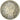 Monnaie, France, Morlon, Franc, 1935, TTB, Bronze-Aluminium, KM:885