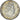 Münze, Frankreich, Louis-Philippe, 1/4 Franc, 1834, Paris, VZ, Silber, KM:740.1