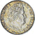 Moneta, Francia, Louis-Philippe, 1/4 Franc, 1834, Paris, SPL-, Argento, KM:740.1