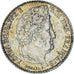 Moneda, Francia, Louis-Philippe, 1/4 Franc, 1834, Paris, EBC, Plata, KM:740.1