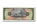 Banknote, El Salvador, 5 Colones, 1988, 1988-03-17, UNC(65-70)