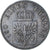 Moneda, Estados alemanes, PRUSSIA, Friedrich Wilhelm IV, 2 Pfennig, 1852, EBC