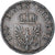 Coin, German States, PRUSSIA, Wilhelm I, 2 Pfennig, 1868, EF(40-45), Copper