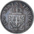 Moneta, Landy niemieckie, PRUSSIA, Friedrich Wilhelm IV, 2 Pfennig, 1858