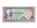 Jamaica, 1 Dollar, 1989, 1989-07-01, UNC(65-70), DG
