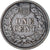 Monnaie, États-Unis, Indian Head Cent, Cent, 1892, U.S. Mint, Philadelphie