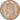 Coin, France, Napoleon III, Napoléon III, 2 Centimes, 1861, Bordeaux