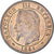 Moneda, Francia, Napoleon III, Napoléon III, 2 Centimes, 1861, Bordeaux, EBC