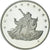 Moneda, Eurozone, 10 Euro, 1998, SC, Níquel