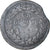 Monnaie, France, Decime, Undefinied mint, B, Cuivre