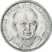 Moneda, CIUDAD DEL VATICANO, John Paul II, 100 Lire, 1993, EBC, Cobre - níquel