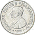 Coin, VATICAN CITY, John Paul II, 100 Lire, 1994, AU(55-58), Copper-nickel