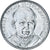 Moneda, CIUDAD DEL VATICANO, John Paul II, 50 Lire, 1993, SC, Acero inoxidable