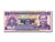 Banknote, Honduras, 2 Lempiras, 1976, 1976-09-23, UNC(65-70)