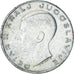 Münze, Jugoslawien, Petar II, 20 Dinara, 1938, VZ, Silber, KM:23