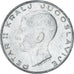 Monnaie, Yougoslavie, Petar II, 20 Dinara, 1938, TTB+, Argent, KM:23