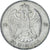 Moneta, Jugosławia, Petar II, 20 Dinara, 1938, AU(55-58), Srebro, KM:23