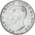 Moneta, Iugoslavia, Petar II, 20 Dinara, 1938, SPL-, Argento, KM:23