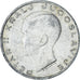 Münze, Jugoslawien, Petar II, 20 Dinara, 1938, VZ, Silber, KM:23