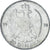Moneta, Iugoslavia, Petar II, 20 Dinara, 1938, SPL-, Argento, KM:23