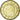 Coin, Belgium, Albert II, 20 Euro Cent, 2002, Brussels, AU(55-58), Brass, KM:228