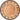 Moneda, Bélgica, Albert II, Euro Cent, 1999, Brussels, EBC, Cobre chapado en