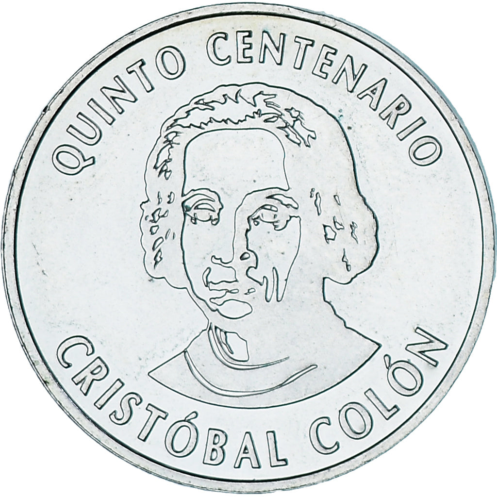 Spain, Medal, 2006, AU(55-58), Undetermined