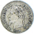 Moneda, Francia, Napoleon III, Napoléon III, 20 Centimes, 1866, Paris, MBC