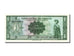 Banknote, Paraguay, 1 Guarani, 1963, 1963-08-01, UNC(65-70)