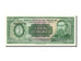 Banknote, Paraguay, 100 Guaranies, 1963, 1963-08-01, UNC(63)