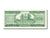 Banknote, Paraguay, 100 Guaranies, 1963, 1963-08-01, UNC(63)